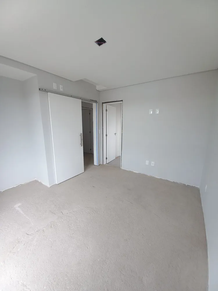 Apartamento, 2 quartos, 80 m² - Foto 3