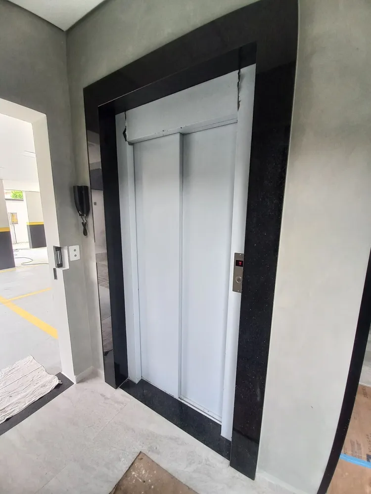 Apartamento, 2 quartos, 80 m² - Foto 4