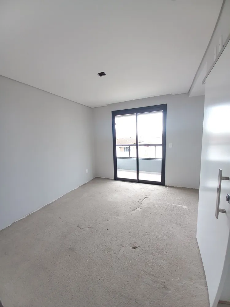 Apartamento, 2 quartos, 80 m² - Foto 4