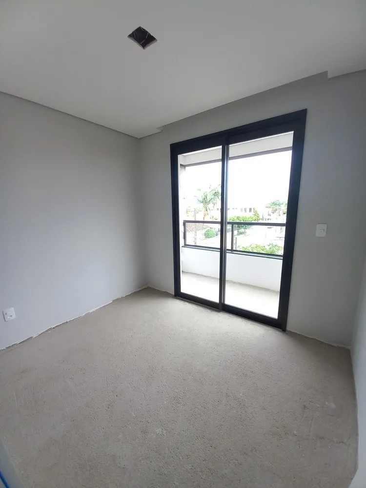 Apartamento, 2 quartos, 80 m² - Foto 8