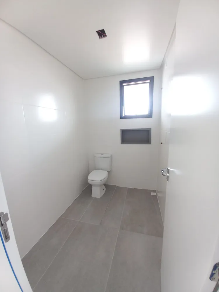 Apartamento, 2 quartos, 80 m² - Foto 7