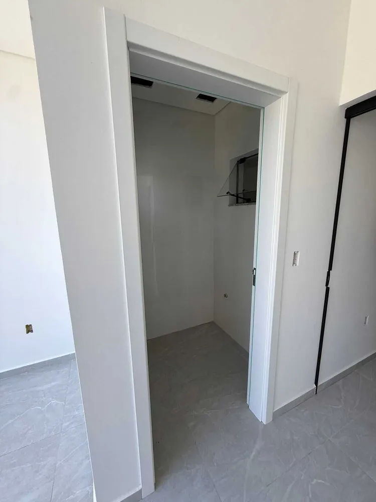 Sobrado, 3 quartos, 115 m² - Foto 3
