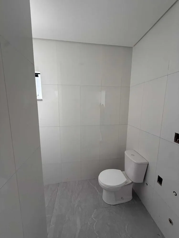 Sobrado, 3 quartos, 115 m² - Foto 1