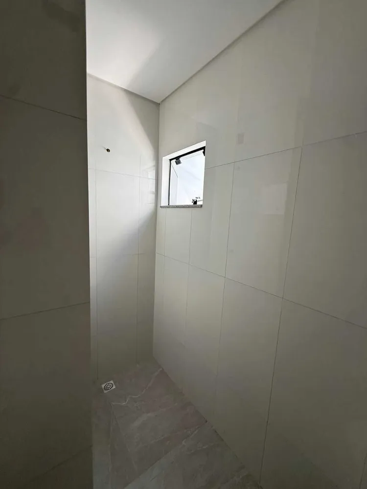 Sobrado, 3 quartos, 115 m² - Foto 5