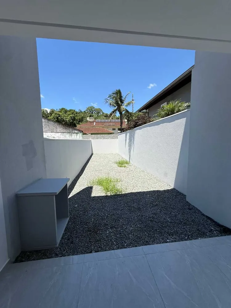 Sobrado, 3 quartos, 115 m² - Foto 12