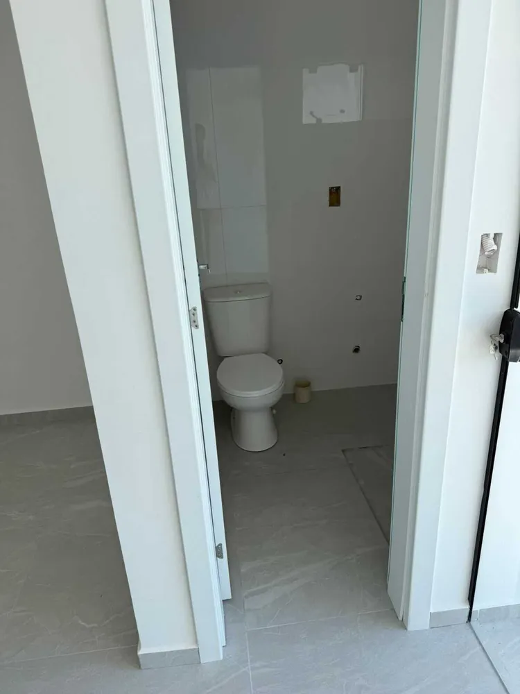 Sobrado, 3 quartos, 115 m² - Foto 4