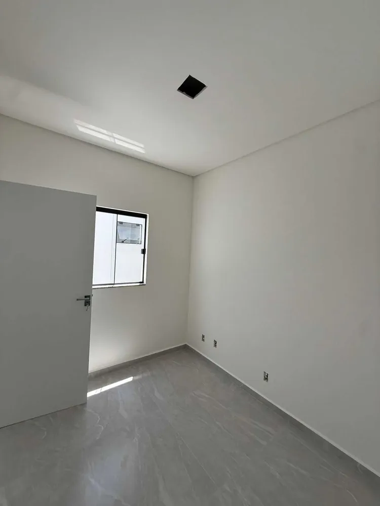 Sobrado, 3 quartos, 115 m² - Foto 11