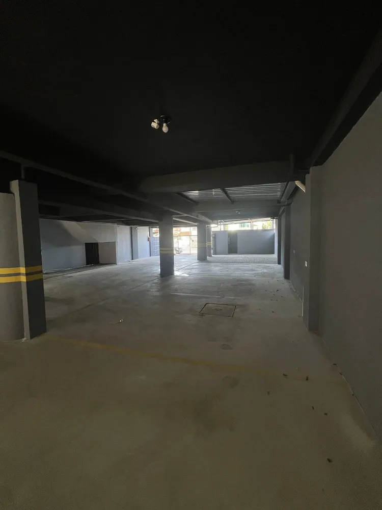 Apartamento, 2 quartos, 65 m² - Foto 5
