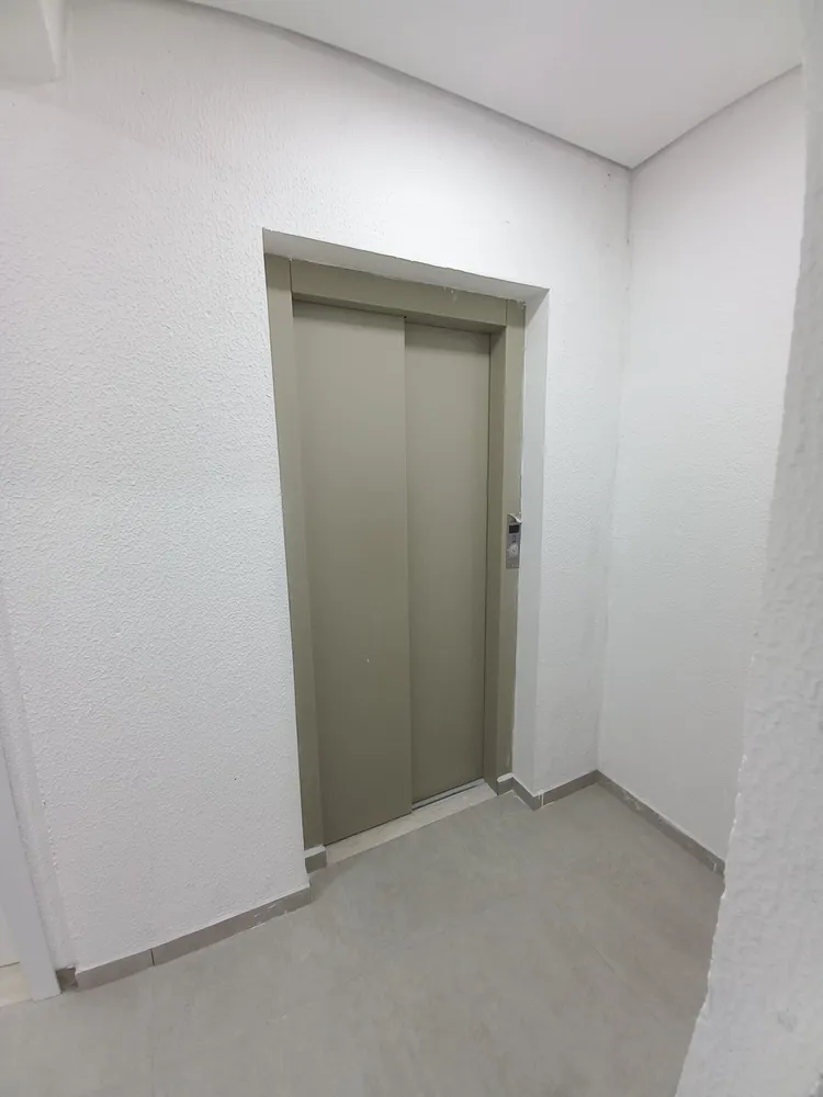 Apartamento, 2 quartos, 65 m² - Foto 9