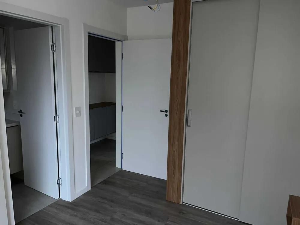 Apartamento, 2 quartos, 65 m² - Foto 16