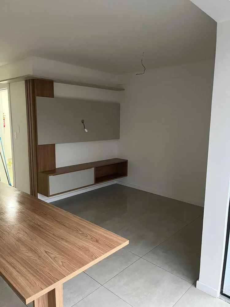 Apartamento, 2 quartos, 65 m² - Foto 11