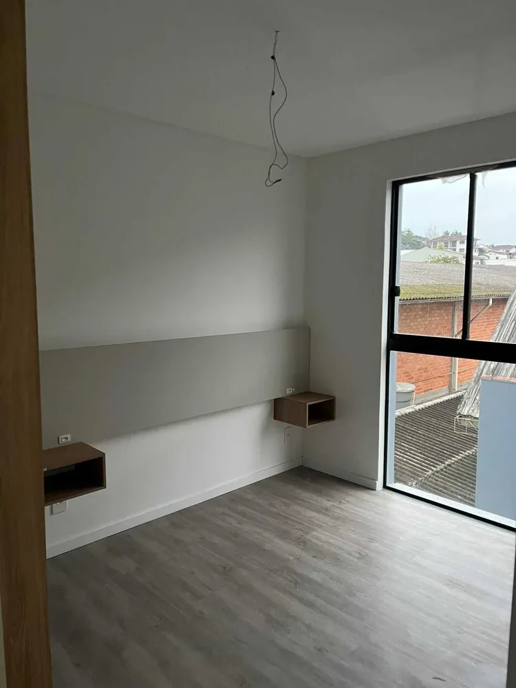 Apartamento, 2 quartos, 65 m² - Foto 17