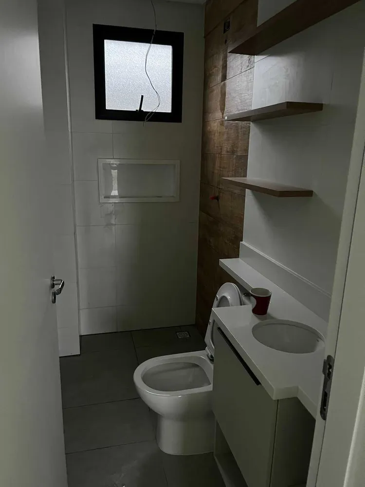 Apartamento, 2 quartos, 65 m² - Foto 15