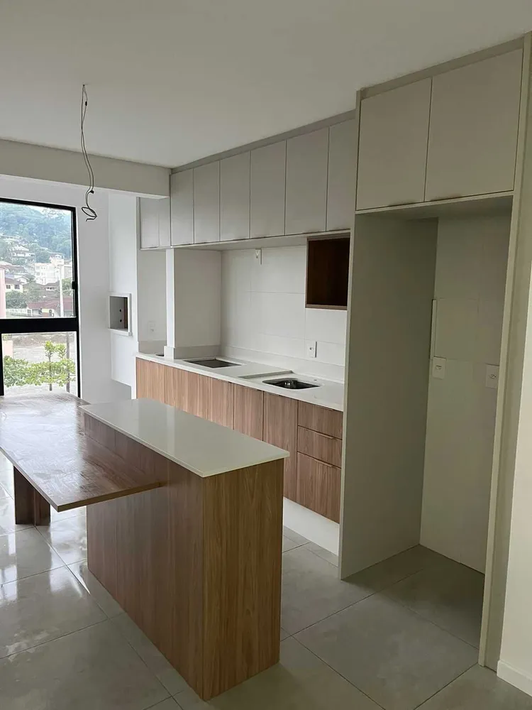 Apartamento, 2 quartos, 65 m² - Foto 10