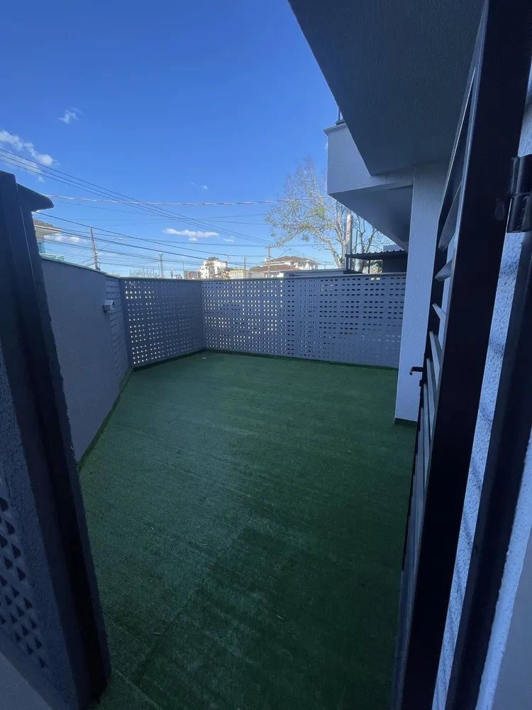 Apartamento, 2 quartos, 65 m² - Foto 7