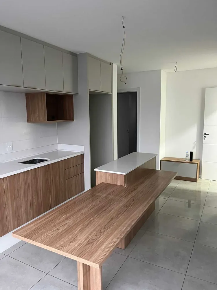 Apartamento, 2 quartos, 65 m² - Foto 13