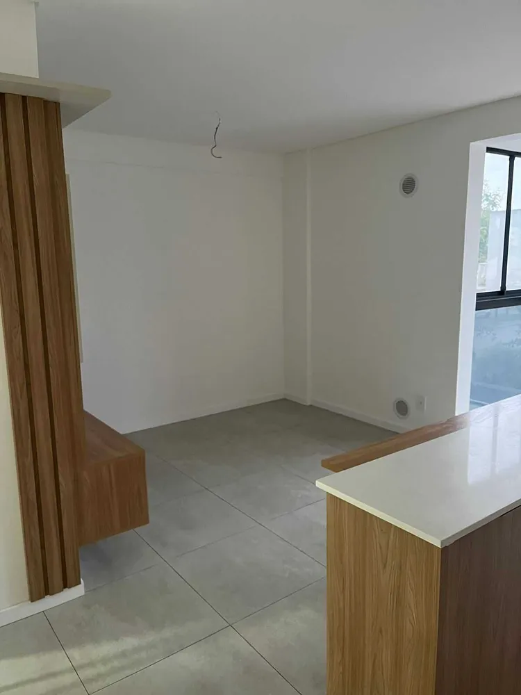 Apartamento, 2 quartos, 65 m² - Foto 12