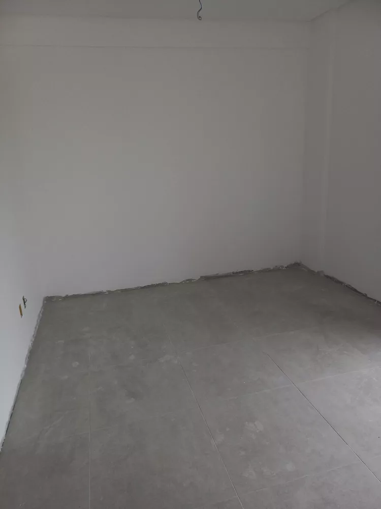 Apartamento à venda com 2 quartos, 65m² - Foto 3