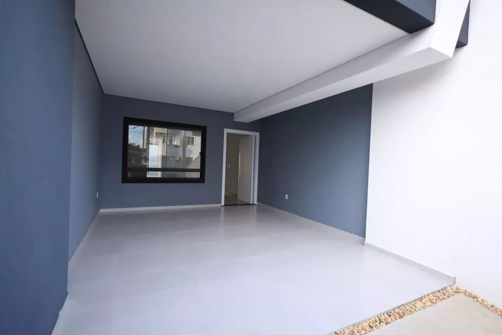 Sobrado à venda com 3 quartos, 140m² - Foto 3