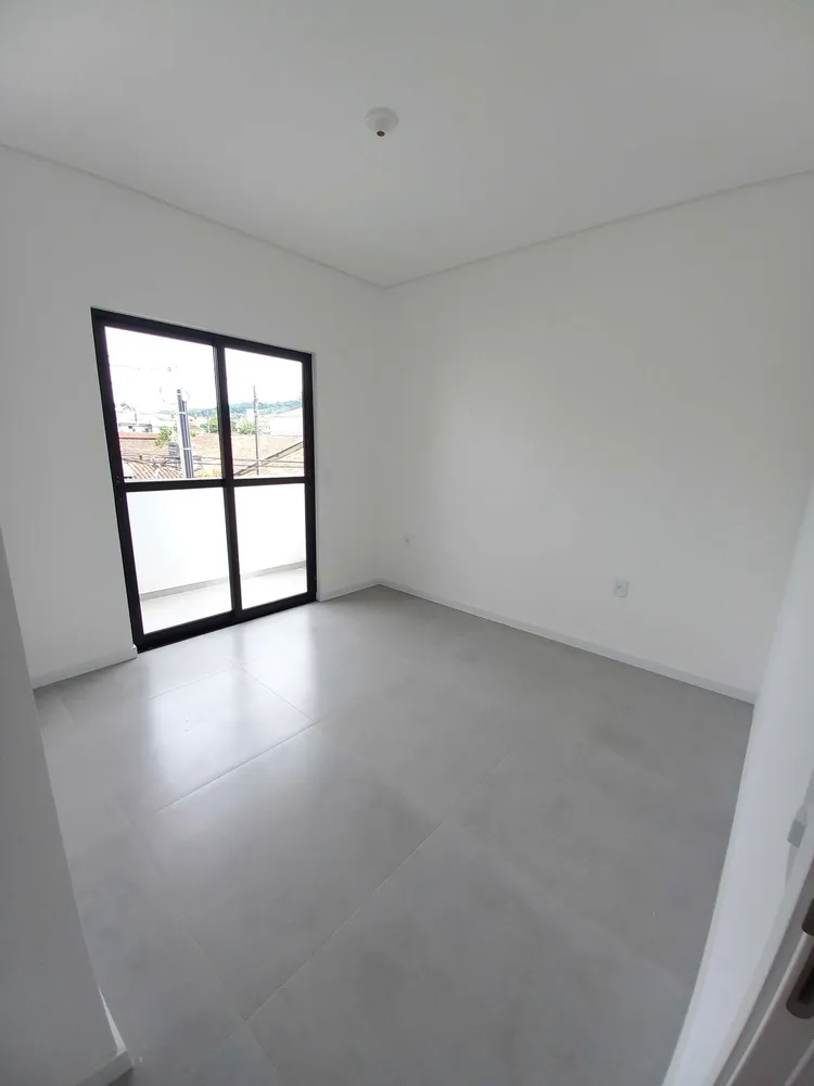 Apartamento, 2 quartos, 61 m² - Foto 7