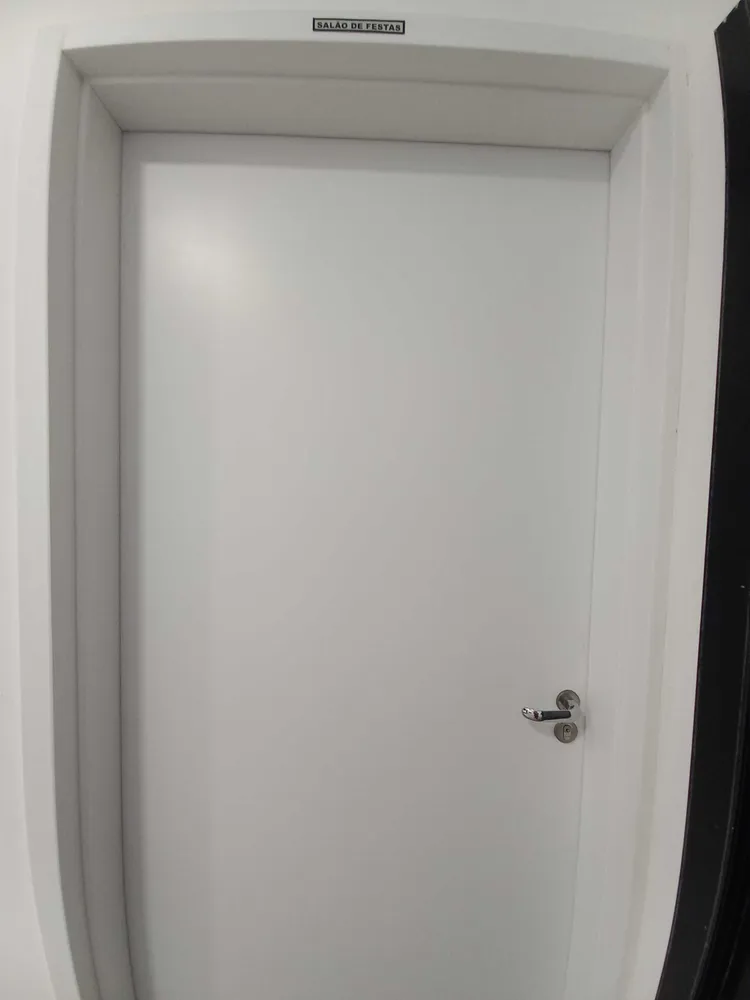 Apartamento, 2 quartos, 61 m² - Foto 2