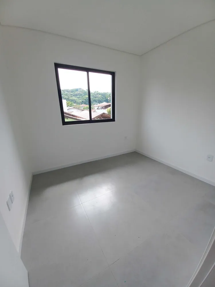 Apartamento, 2 quartos, 61 m² - Foto 11