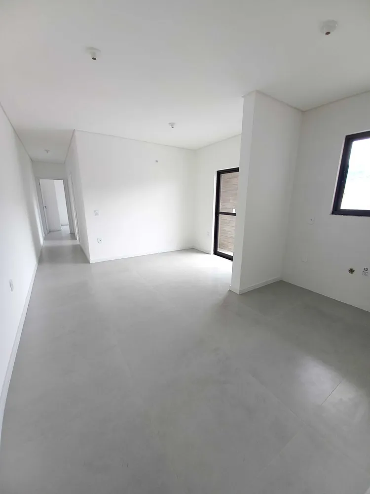 Apartamento, 2 quartos, 61 m² - Foto 8