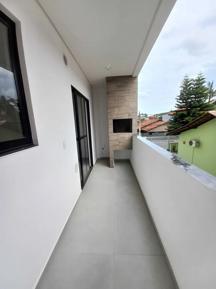 Apartamento, 2 quartos, 61 m² - Foto 10