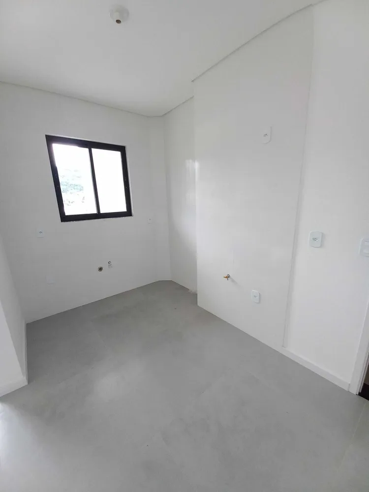 Apartamento, 2 quartos, 61 m² - Foto 7