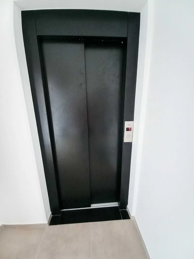 Apartamento, 2 quartos, 61 m² - Foto 6