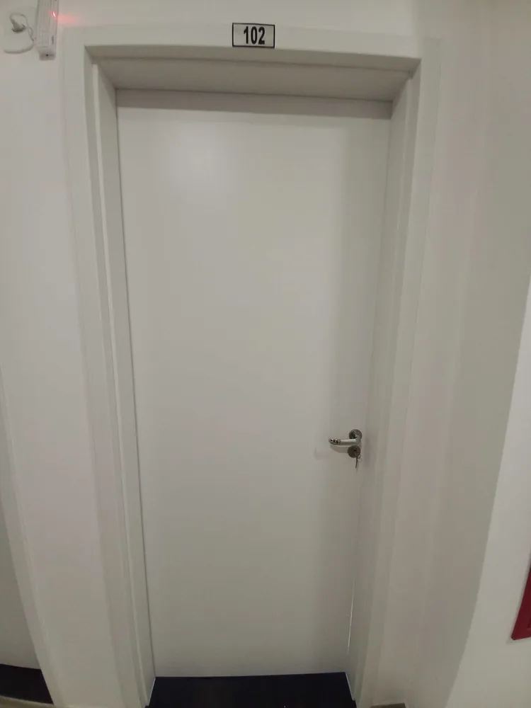 Apartamento, 2 quartos, 61 m² - Foto 5