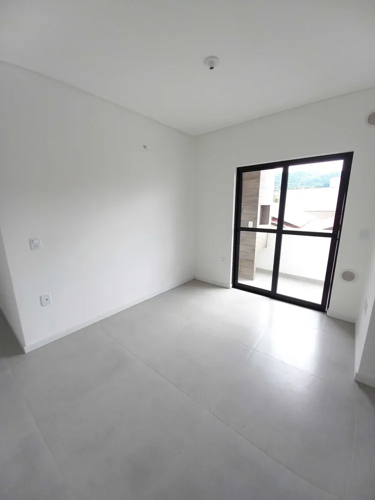 Apartamento, 2 quartos, 61 m² - Foto 5
