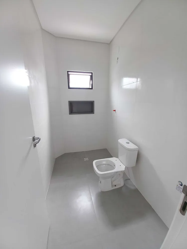 Apartamento, 2 quartos, 61 m² - Foto 12