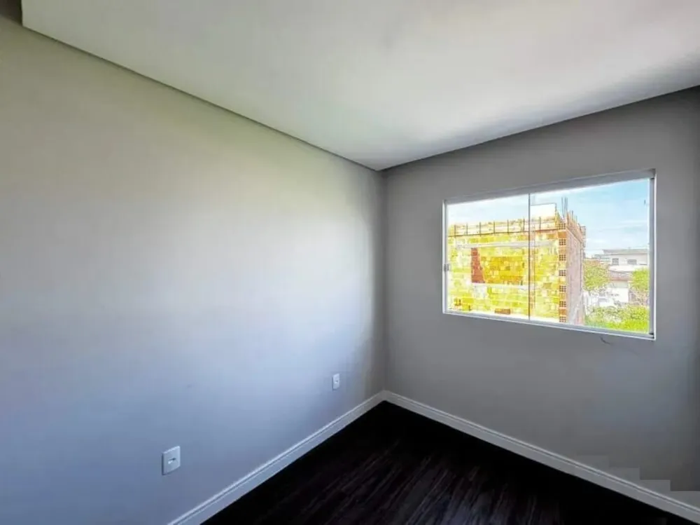 Sobrado, 3 quartos, 110 m² - Foto 12