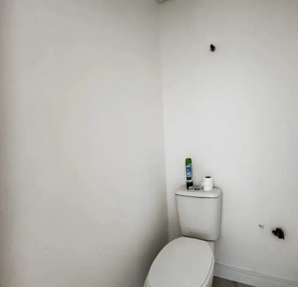 Sobrado, 3 quartos, 110 m² - Foto 3