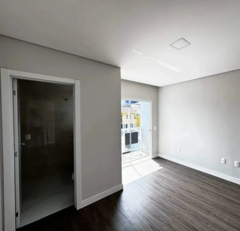 Sobrado, 3 quartos, 110 m² - Foto 5