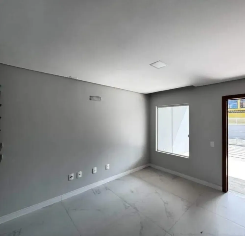 Sobrado, 3 quartos, 110 m² - Foto 3