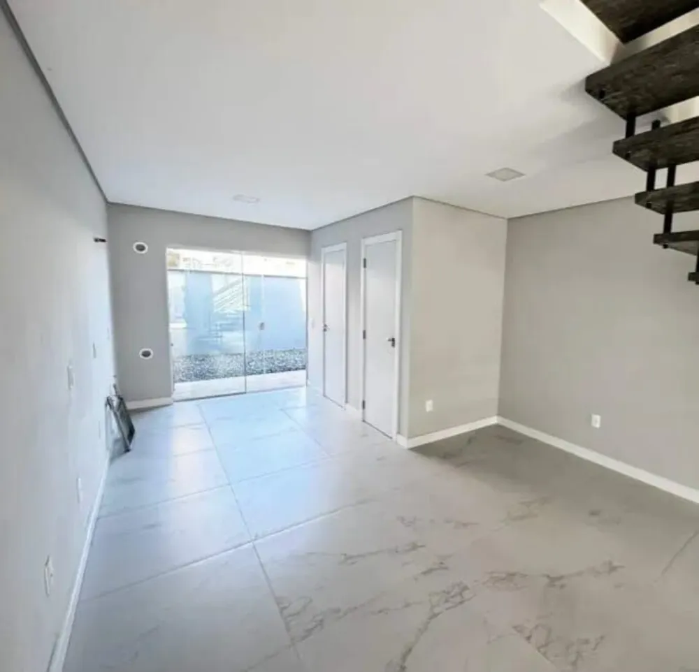 Sobrado, 3 quartos, 110 m² - Foto 5