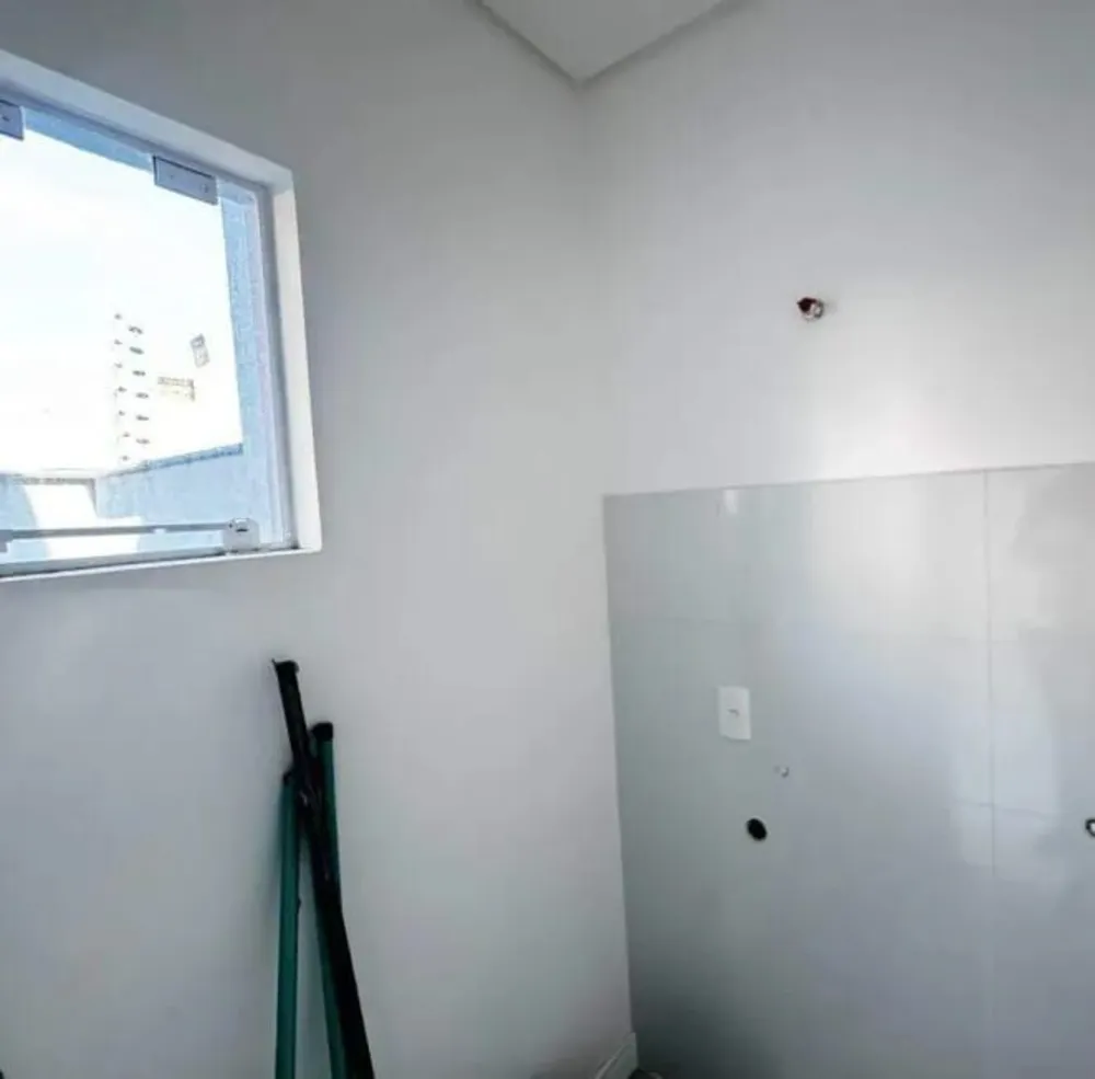 Sobrado, 3 quartos, 110 m² - Foto 8