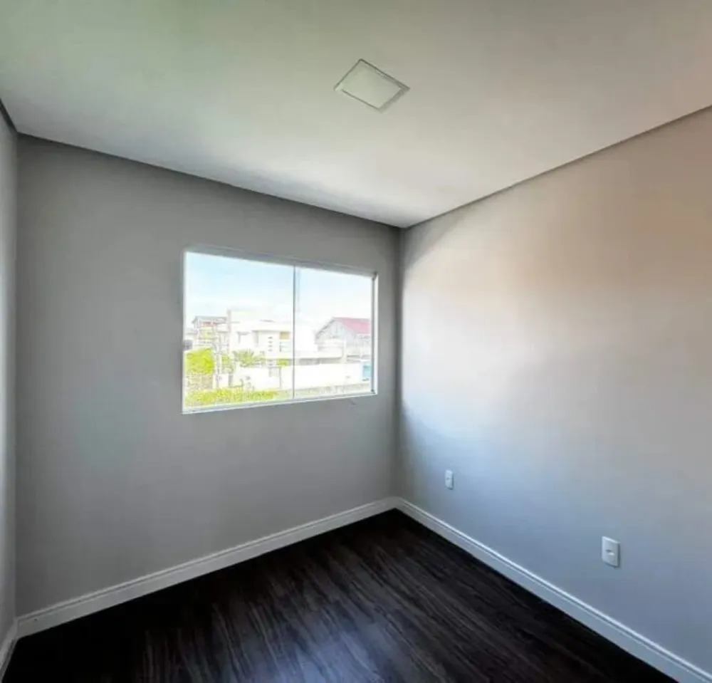 Sobrado, 3 quartos, 110 m² - Foto 10