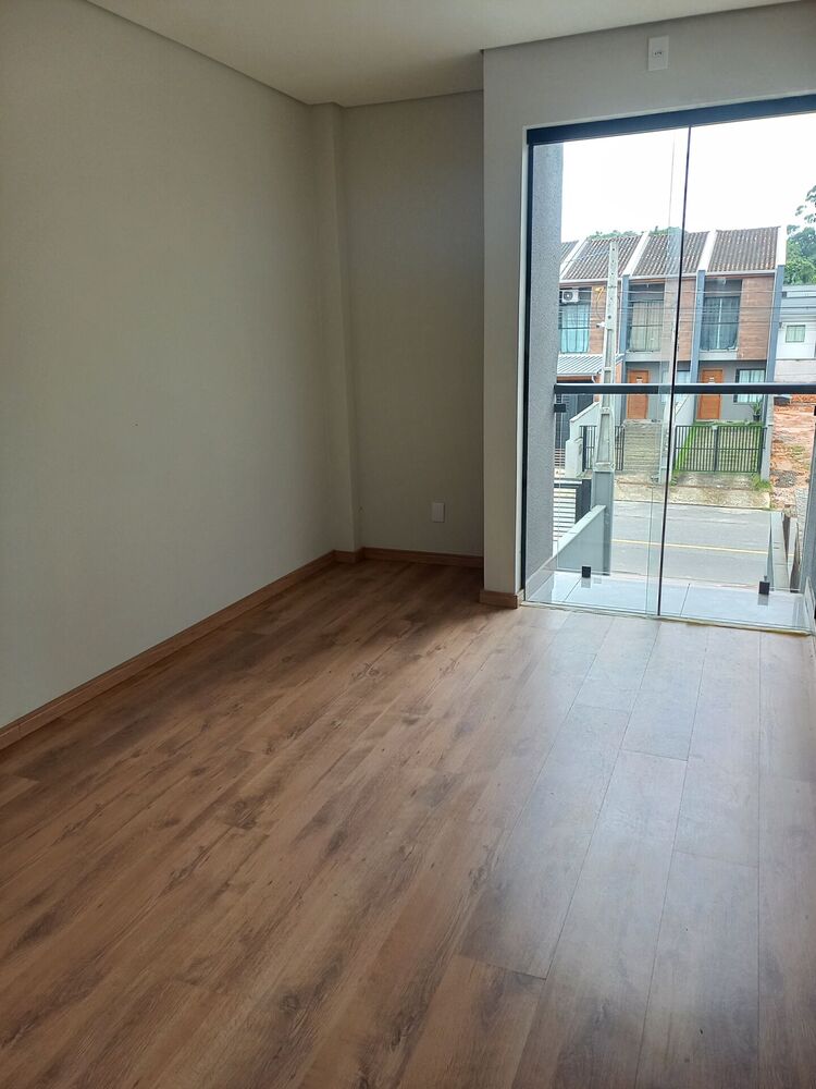 Sobrado à venda com 2 quartos, 67m² - Foto 7