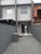 Sobrado, 2 quartos, 67 m² - Foto 5
