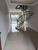 Sobrado, 2 quartos, 67 m² - Foto 2