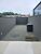 Sobrado, 2 quartos, 67 m² - Foto 4
