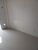 Sobrado, 2 quartos, 67 m² - Foto 3