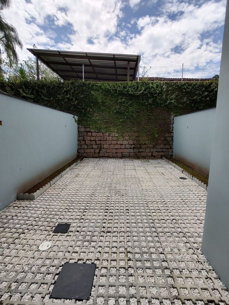 Sobrado à venda com 3 quartos, 129m² - Foto 7