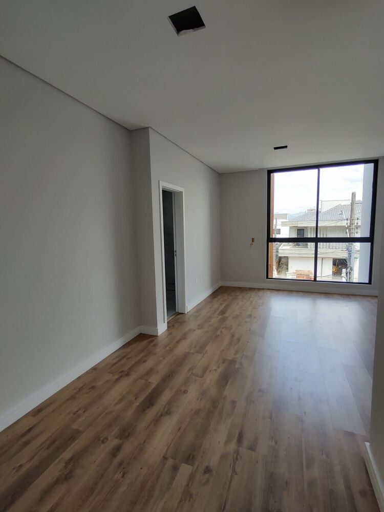 Sobrado à venda com 3 quartos, 129m² - Foto 11