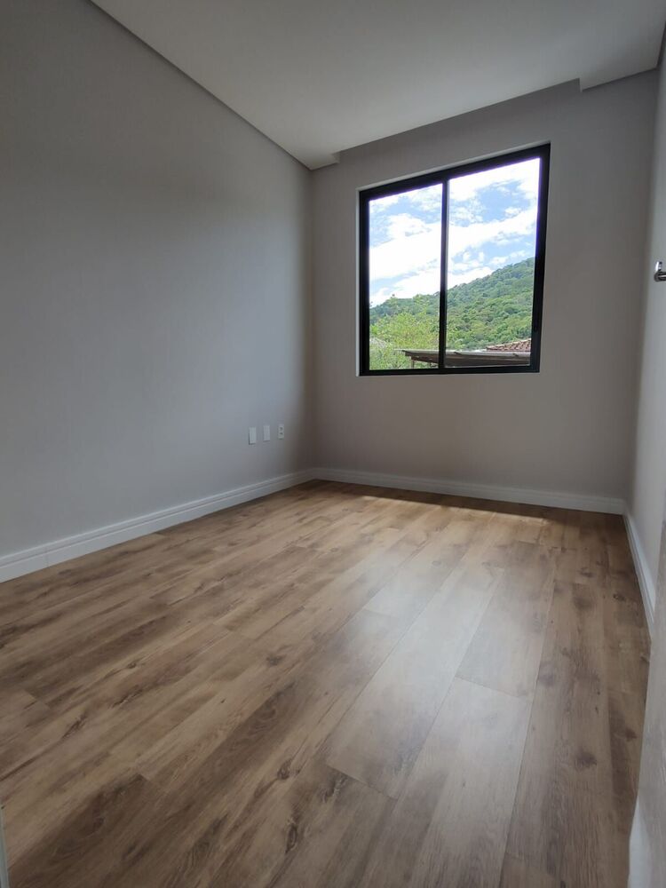 Sobrado à venda com 3 quartos, 129m² - Foto 10