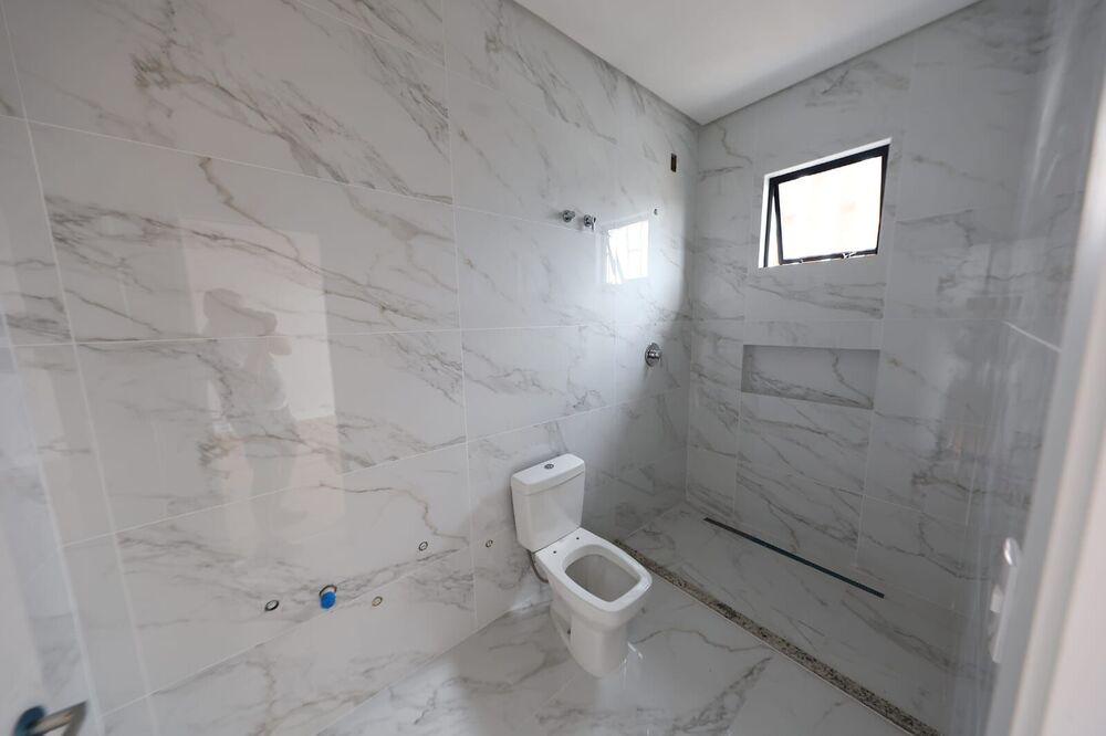 Sobrado à venda com 3 quartos, 129m² - Foto 13