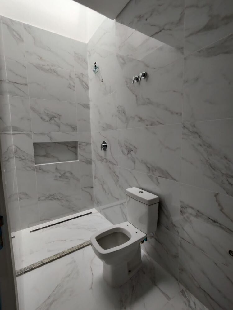 Sobrado à venda com 3 quartos, 129m² - Foto 9